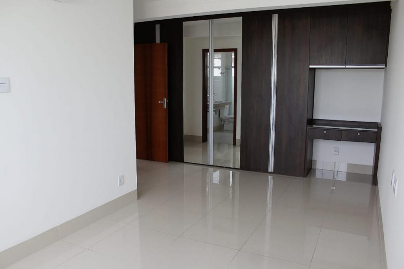 imóvel com 130m² - Centro - Governador Valadares