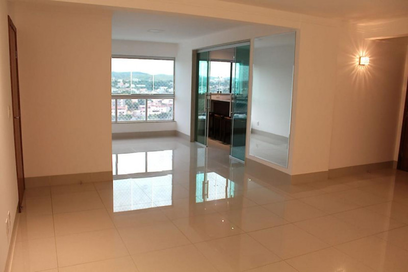 imóvel com 130m² - Centro - Governador Valadares
