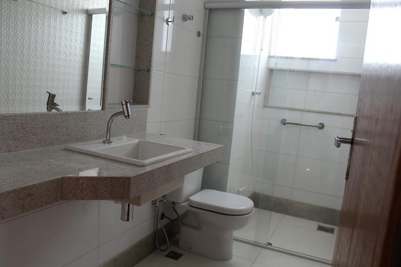 imóvel com 130m² - Centro - Governador Valadares