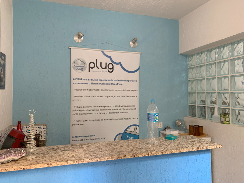 Casa à venda Jardim São Carlos (Zona Leste) com 200m² e 3 quartos por R$ 580.000 - escritorio-copa.jpg