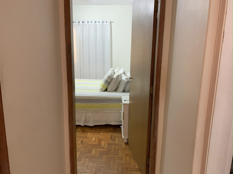 Casa à venda Jardim São Carlos (Zona Leste) com 200m² e 3 quartos por R$ 580.000 - quarto-1-1.jpg