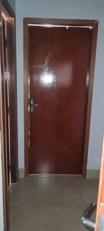 imóvel com 98m² - Jardim Renascer - Cuiabá