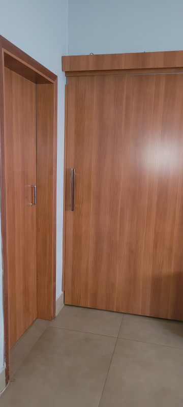 imóvel com 98m² - Jardim Renascer - Cuiabá