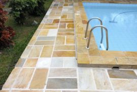 Casa à venda Recreio dos Bandeirantes com 1100m² - 5 dormitórios -  vagas - R$ 6.000.000 - 1312566681-f47b7912-7305-43f5-b701-ddc73c918669.jpeg