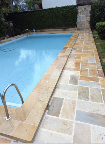 Casa à venda Recreio dos Bandeirantes com 1100m² e 5 quartos por R$ 6.000.000 - 104859359-f5082af3-428a-41d5-ae7f-d492c1b3b179.jpeg