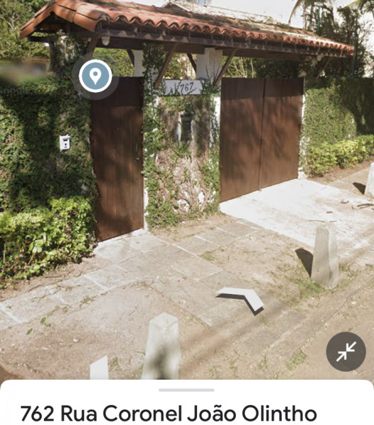 Casa à venda Recreio dos Bandeirantes com 1100m² e 5 quartos por R$ 6.000.000 - 1186373024-bafb5c93-8a91-4591-933b-cd125d536074.jpeg