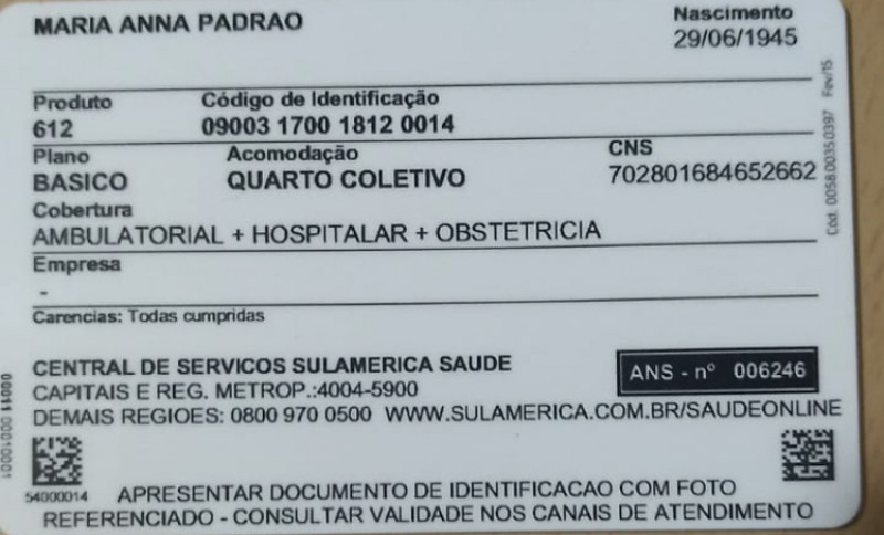 Casa à venda Recreio dos Bandeirantes com 1100m² e 5 quartos por R$ 6.000.000 - 1193782346-be59dede-2b31-4e9e-8a71-950e0780d93e.jpeg