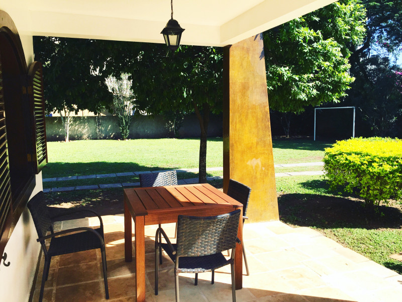 Casa à venda Recreio dos Bandeirantes com 1100m² e 5 quartos por R$ 6.000.000 - 1199851650-dc4ca5f0-7718-4bb2-a776-0a8c407cd032.jpeg