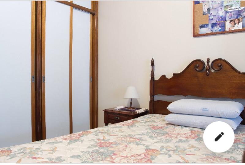 Casa à venda Recreio dos Bandeirantes com 1100m² e 5 quartos por R$ 6.000.000 - 1238214755-06ae77c0-967c-4347-a65e-01d7a4e79e9d.jpeg