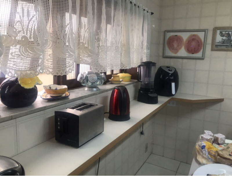 Casa à venda Recreio dos Bandeirantes com 1100m² e 5 quartos por R$ 6.000.000 - 1298602222-66e29034-8f86-4046-9fc1-730fe9d2a9bd.jpeg