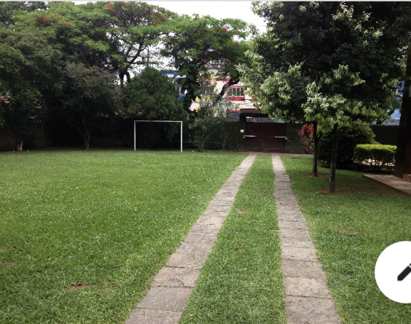 Casa à venda Recreio dos Bandeirantes com 1100m² e 5 quartos por R$ 6.000.000 - 130053144-22833a92-fa17-48cb-9092-0b9ec828cc2d.jpeg