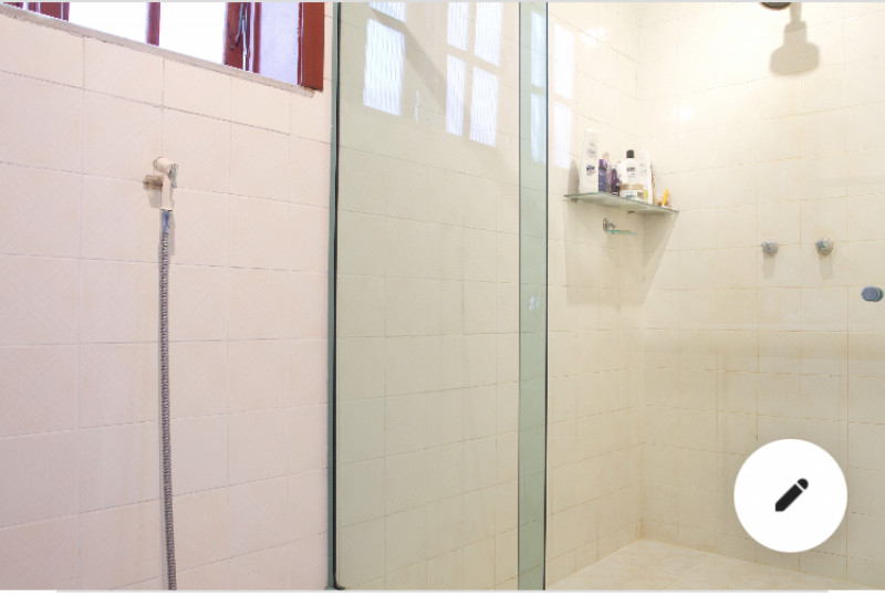 Casa à venda Recreio dos Bandeirantes com 1100m² e 5 quartos por R$ 6.000.000 - 1335025513-cb8daf20-9c81-44d9-975b-4d440230123f.jpeg