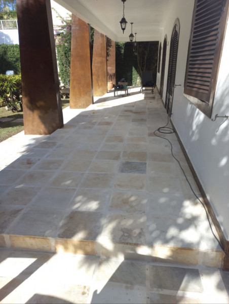Casa à venda Recreio dos Bandeirantes com 1100m² e 5 quartos por R$ 6.000.000 - 1412405702-3b8cf802-0a68-48bc-8ad3-b3fc43f60a32.jpeg