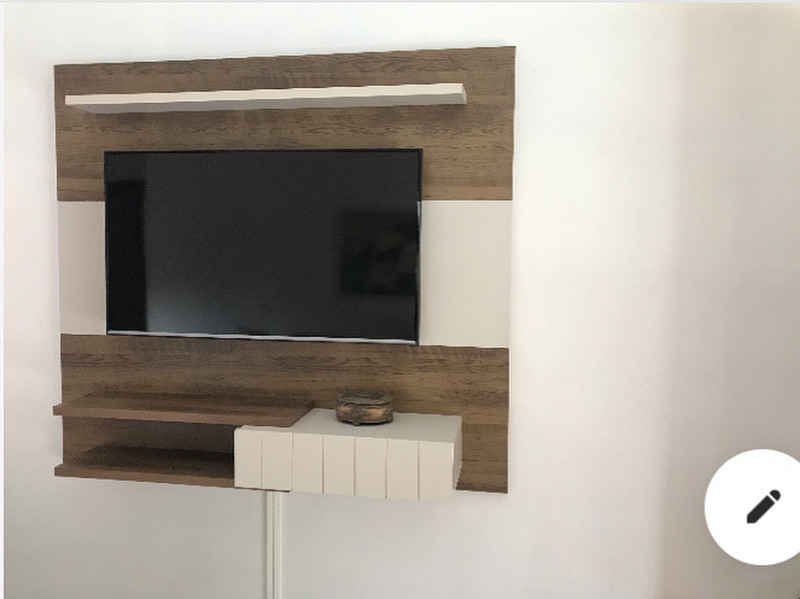 Casa à venda Recreio dos Bandeirantes com 1100m² e 5 quartos por R$ 6.000.000 - 1419691546-039e09e2-3ab0-49bf-864a-3f3dcfe98088.jpeg