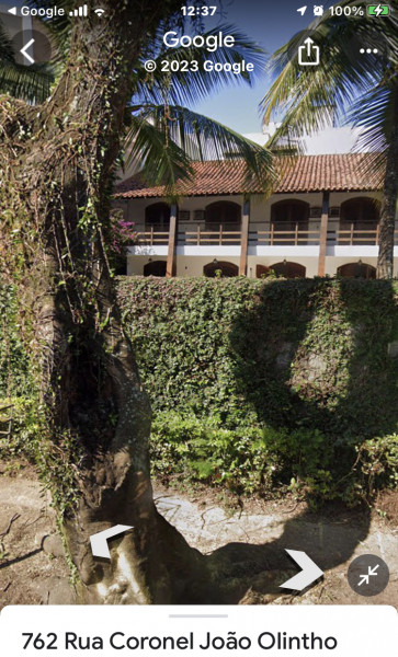 Casa à venda Recreio dos Bandeirantes com 1100m² e 5 quartos por R$ 6.000.000 - 1489976432-8045e26c-bc75-4ea9-8edc-56db33cd24e5.jpeg