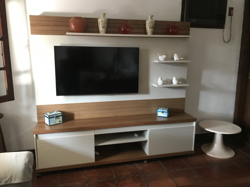 Casa à venda Recreio dos Bandeirantes com 1100m² e 5 quartos por R$ 6.000.000 - 1523275899-c4e09bf3-f485-483f-b232-d24d574fa602.jpeg
