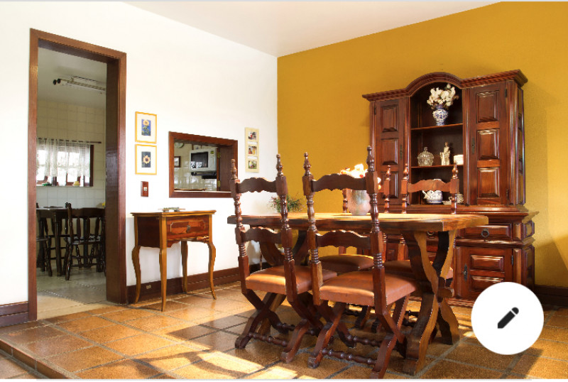 Casa à venda Recreio dos Bandeirantes com 1100m² e 5 quartos por R$ 6.000.000 - 1555466362-2fad362d-9764-49e3-af86-9bf82809270e.jpeg
