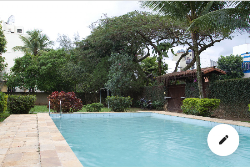 Casa à venda Recreio dos Bandeirantes com 1100m² e 5 quartos por R$ 6.000.000 - 1556204664-7b3cfef7-9163-4159-8bd1-a42933de0c02.jpeg