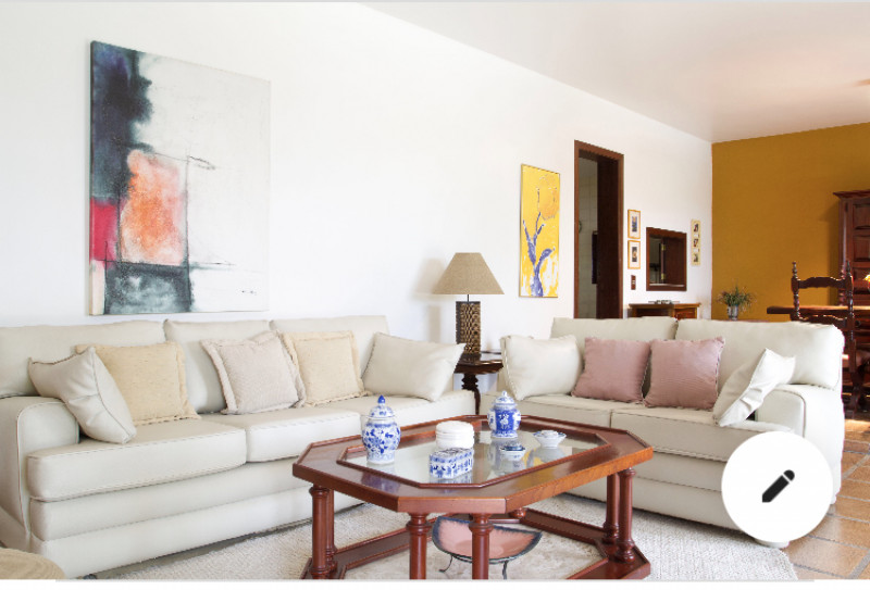 Casa à venda Recreio dos Bandeirantes com 1100m² e 5 quartos por R$ 6.000.000 - 166641818-a1cfdd50-f94d-47c5-b3c8-53ff8c46ca1e.jpeg