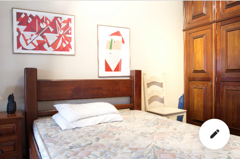 Casa à venda Recreio dos Bandeirantes com 1100m² e 5 quartos por R$ 6.000.000 - 1670781529-3ce7413c-db55-4af9-996f-e4b0bdaf27ec.jpeg