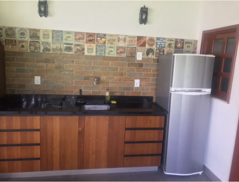 Casa à venda Recreio dos Bandeirantes com 1100m² e 5 quartos por R$ 6.000.000 - 1733987446-6b2baf18-fdce-4e0d-aeab-e4059672917d.jpeg