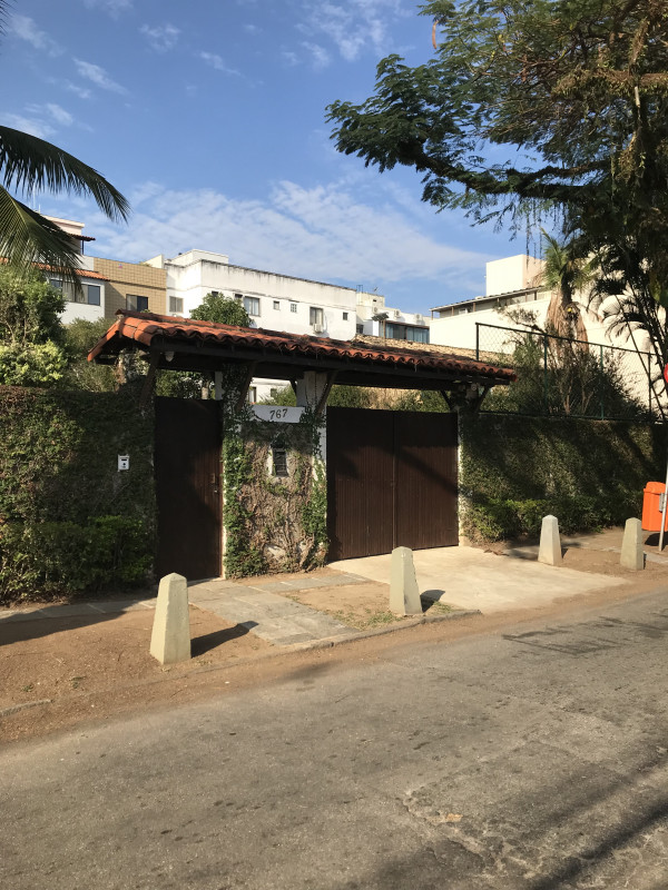 Casa à venda Recreio dos Bandeirantes com 1100m² e 5 quartos por R$ 6.000.000 - 1750587505-16fa8eb5-f588-4e19-9fb3-55f70a32b58c.jpeg