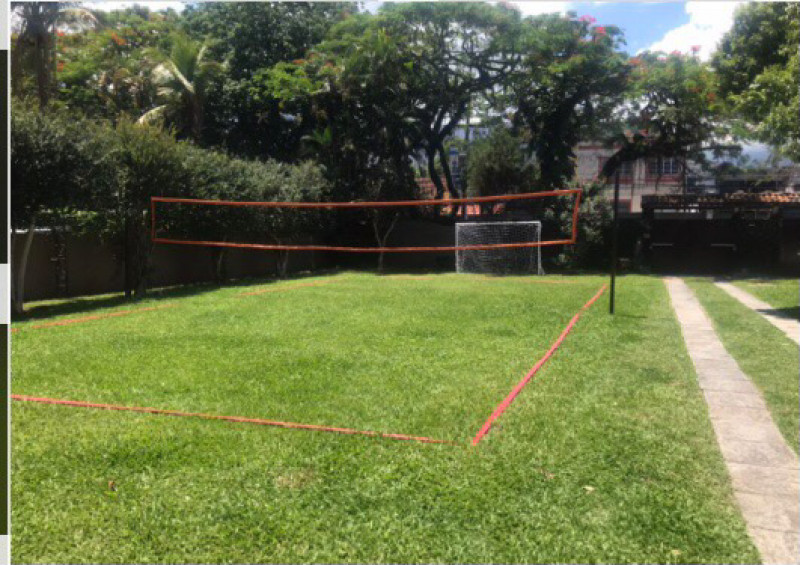 Casa à venda Recreio dos Bandeirantes com 1100m² e 5 quartos por R$ 6.000.000 - 1805614391-64231024-0fd5-43dd-a0cf-6710a8451d5c.jpeg