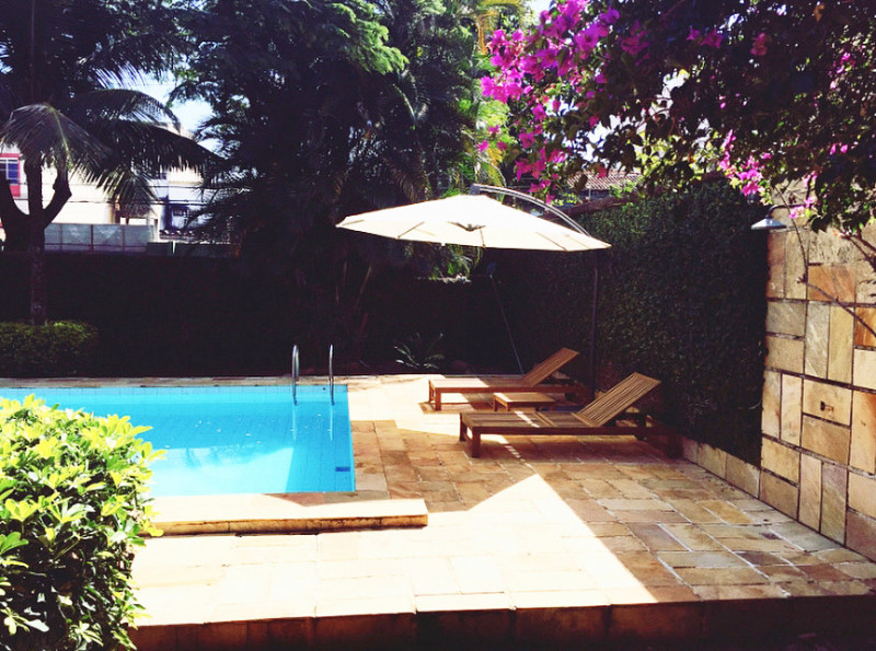 Casa à venda Recreio dos Bandeirantes com 1100m² e 5 quartos por R$ 6.000.000 - 1895292063-ffa1033d-4816-4c23-b527-5939838f6ef7.jpeg