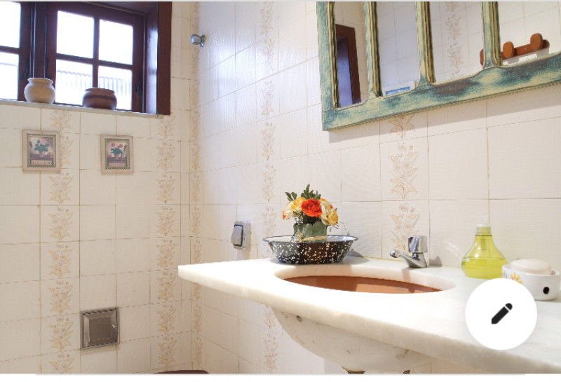 Casa à venda Recreio dos Bandeirantes com 1100m² e 5 quartos por R$ 6.000.000 - 1938982196-beced8d5-a92c-476f-aca7-84591eb5e7b5.jpeg