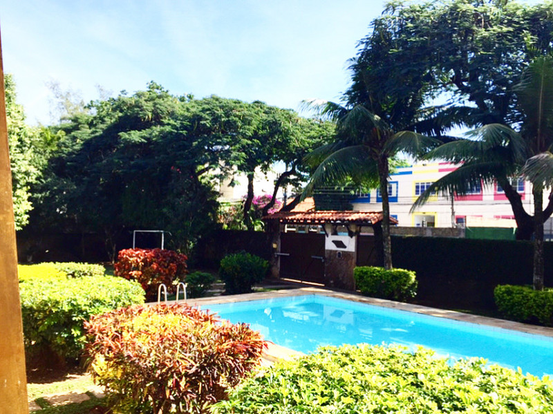 Casa à venda Recreio dos Bandeirantes com 1100m² e 5 quartos por R$ 6.000.000 - 1982872322-9d479a38-83fc-48f3-8f30-f0a2b01ab58b.jpeg