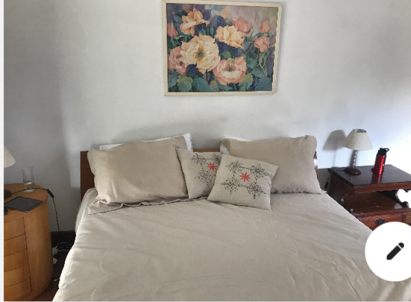 Casa à venda Recreio dos Bandeirantes com 1100m² e 5 quartos por R$ 6.000.000 - 2072255872-5d398ccb-5e05-4f8f-bd79-7e15d6626297.jpeg