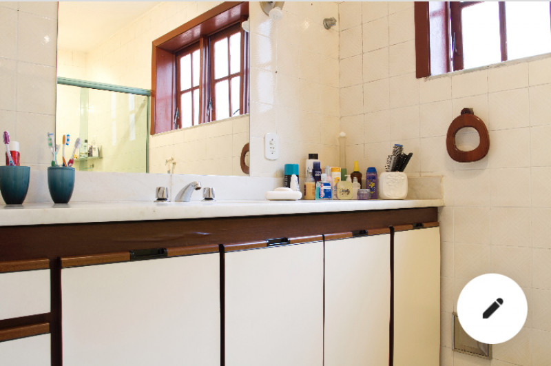Casa à venda Recreio dos Bandeirantes com 1100m² e 5 quartos por R$ 6.000.000 - 207802591-79392ebb-300e-472e-9de4-8dcf9ee0d3d9.jpeg