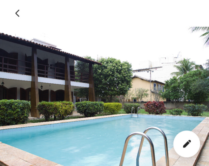 Casa à venda Recreio dos Bandeirantes com 1100m² e 5 quartos por R$ 6.000.000 - 2101309874-d4145616-f6f6-44d4-94c0-412b74d7721d.jpeg