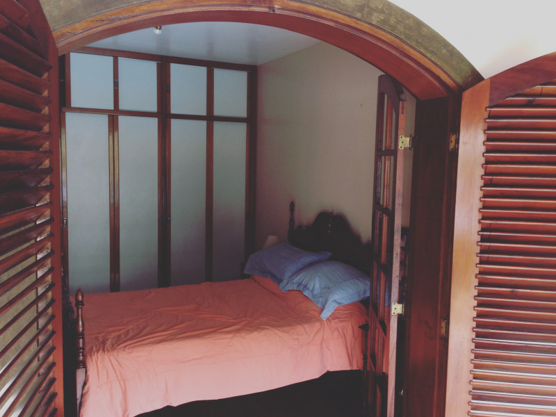 Casa à venda Recreio dos Bandeirantes com 1100m² e 5 quartos por R$ 6.000.000 - 281848273-c3e30020-f636-4504-9e5a-6284ff7e66fa.jpeg