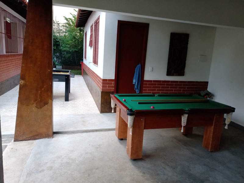 Casa à venda Recreio dos Bandeirantes com 1100m² e 5 quartos por R$ 6.000.000 - 312527512-4f4bd781-18d7-47d5-bf80-e650102c99da.jpeg