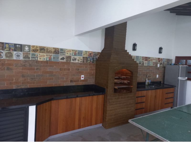 Casa à venda Recreio dos Bandeirantes com 1100m² e 5 quartos por R$ 6.000.000 - 323116501-5b9ccb19-14e0-4141-8da6-78b9b682c64b.jpeg