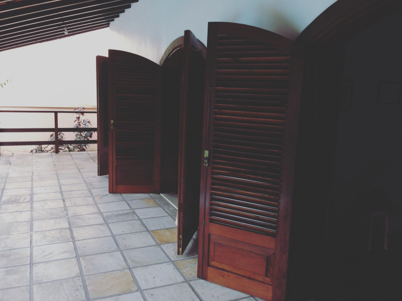 Casa à venda Recreio dos Bandeirantes com 1100m² e 5 quartos por R$ 6.000.000 - 414437464-9750a03b-0291-41b4-9eef-46cc57415e69.jpeg