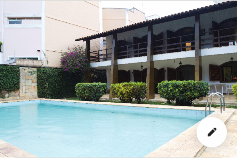 Casa à venda Recreio dos Bandeirantes com 1100m² e 5 quartos por R$ 6.000.000 - 474003129-bc7a45d2-7011-4a9a-8a72-8a9c63b3f217.jpeg