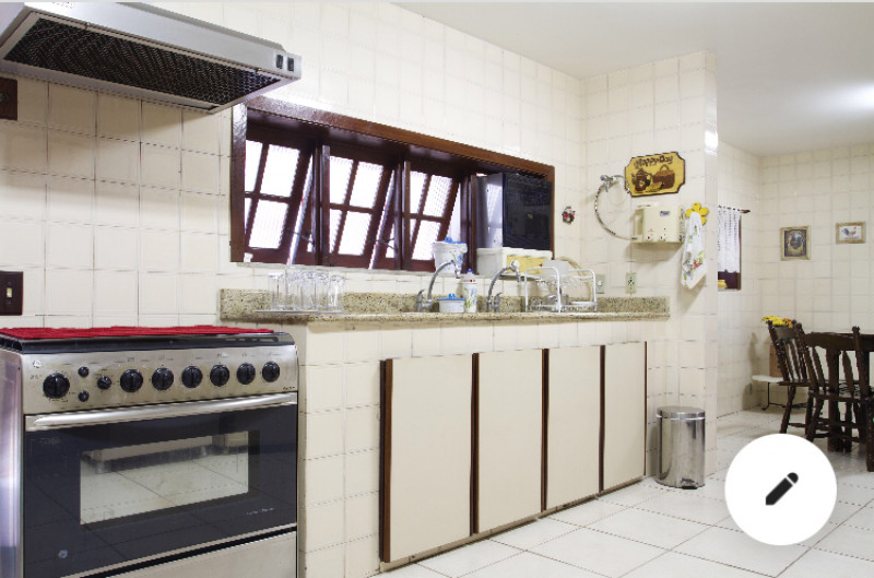Casa à venda Recreio dos Bandeirantes com 1100m² e 5 quartos por R$ 6.000.000 - 547567798-f58683d9-3675-4d10-ad51-082ff3b4c428.jpeg