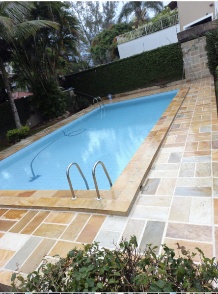 Casa à venda Recreio dos Bandeirantes com 1100m² e 5 quartos por R$ 6.000.000 - 554549242-66248b13-f39f-40f0-97ec-6cf5aa3a9b10.jpeg