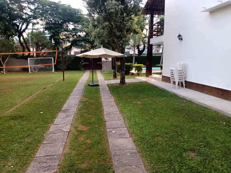 Casa à venda Recreio dos Bandeirantes com 1100m² e 5 quartos por R$ 6.000.000 - 626293409-f1275a54-9b2a-491a-85dc-38a1caaeb138.jpeg