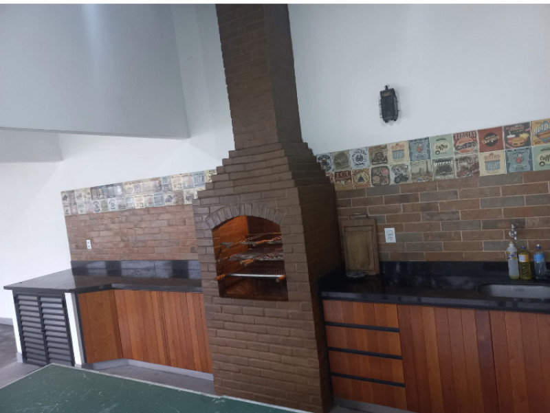 Casa à venda Recreio dos Bandeirantes com 1100m² e 5 quartos por R$ 6.000.000 - 706383230-dfda3fab-03d0-4126-bb76-972c0020e927.jpeg