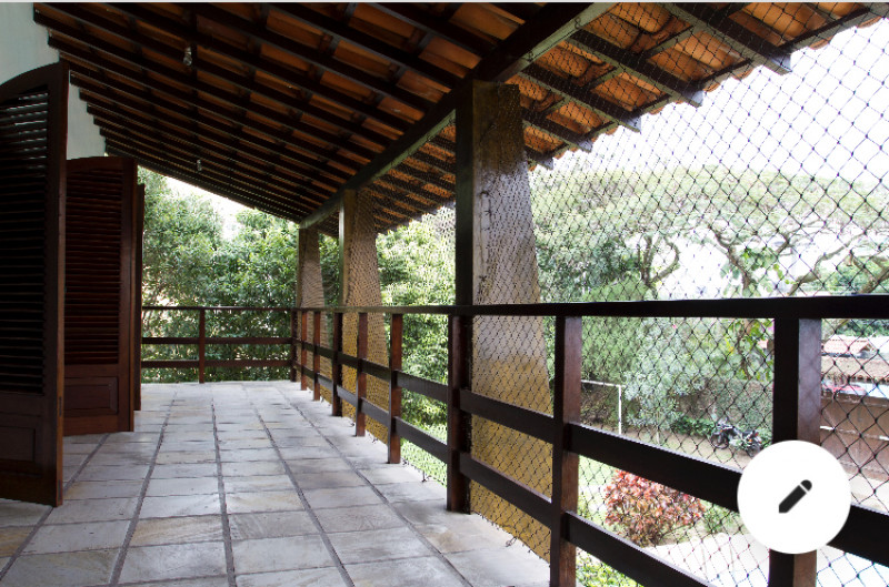 Casa à venda Recreio dos Bandeirantes com 1100m² e 5 quartos por R$ 6.000.000 - 70646778-41cbb93e-e29a-47f3-a3c8-e548c54a9e0d.jpeg