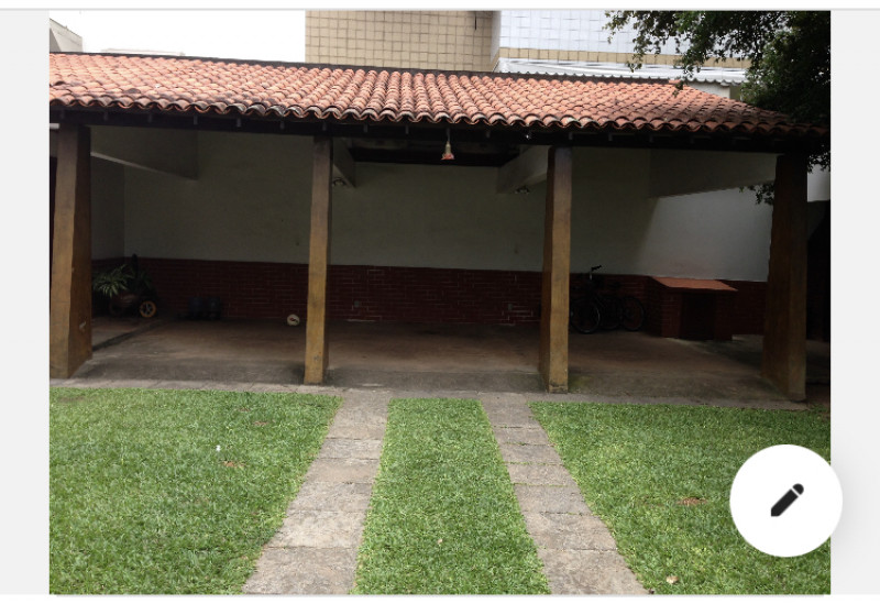 Casa à venda Recreio dos Bandeirantes com 1100m² e 5 quartos por R$ 6.000.000 - 86900917-b19f5c43-a29c-4a7a-bcee-03612bbb43e1.jpeg
