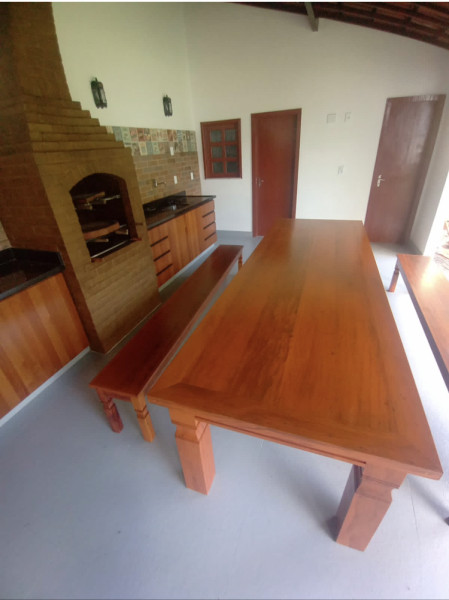 Casa à venda Recreio dos Bandeirantes com 1100m² e 5 quartos por R$ 6.000.000 - 870029915-ef6e76fc-bfd6-43de-bee9-3dfe6c6ab659.jpeg