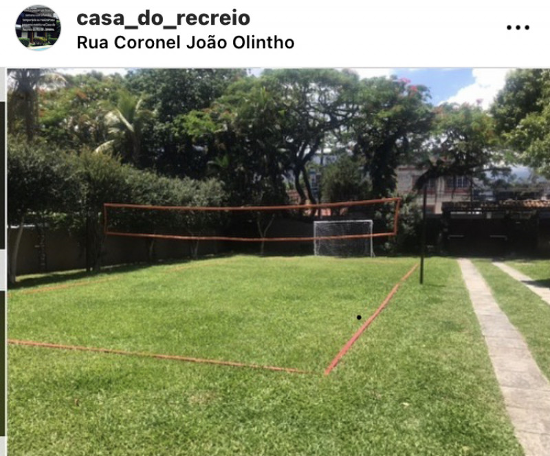 Casa à venda Recreio dos Bandeirantes com 1100m² e 5 quartos por R$ 6.000.000 - 879679480-4937ad13-91de-454d-9594-9ada4e294c33.jpeg