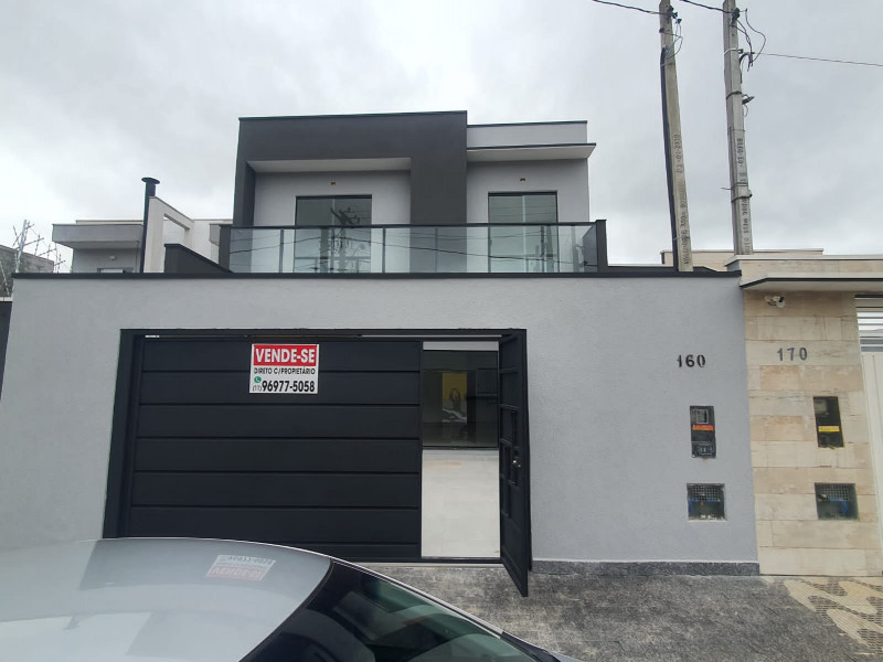 Casa à venda Villa Di Cesar com 167m² e 3 quartos por R$ 840.000 - 1091961895-inbound5186696420551499791.jpg