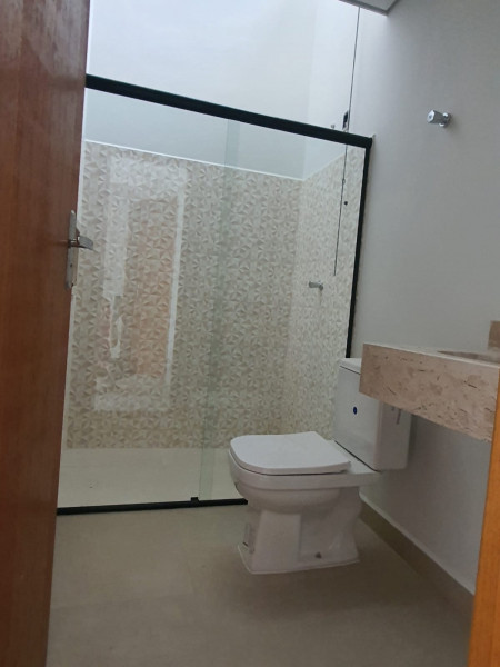 Casa à venda Villa Di Cesar com 167m² e 3 quartos por R$ 840.000 - 2032845070-inbound160429708699338015.jpg