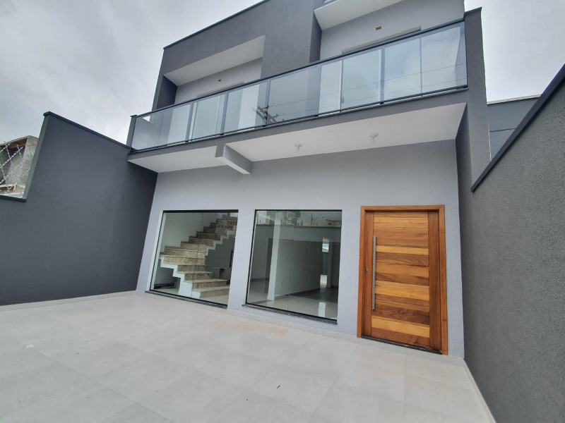 Casa à venda Villa Di Cesar com 167m² e 3 quartos por R$ 840.000 - 2065252016-inbound4017512969809223892.jpg