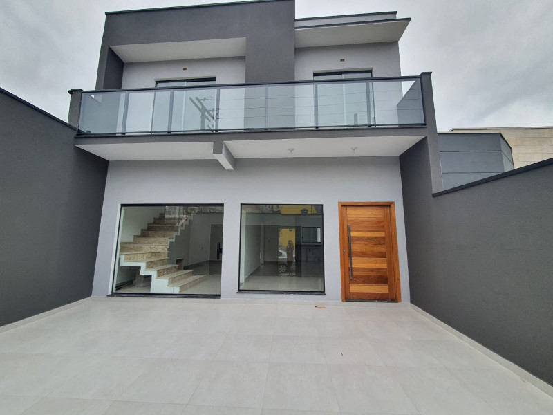 Casa à venda Villa Di Cesar com 167m² e 3 quartos por R$ 840.000 - 357956544-inbound74644843239798019.jpg